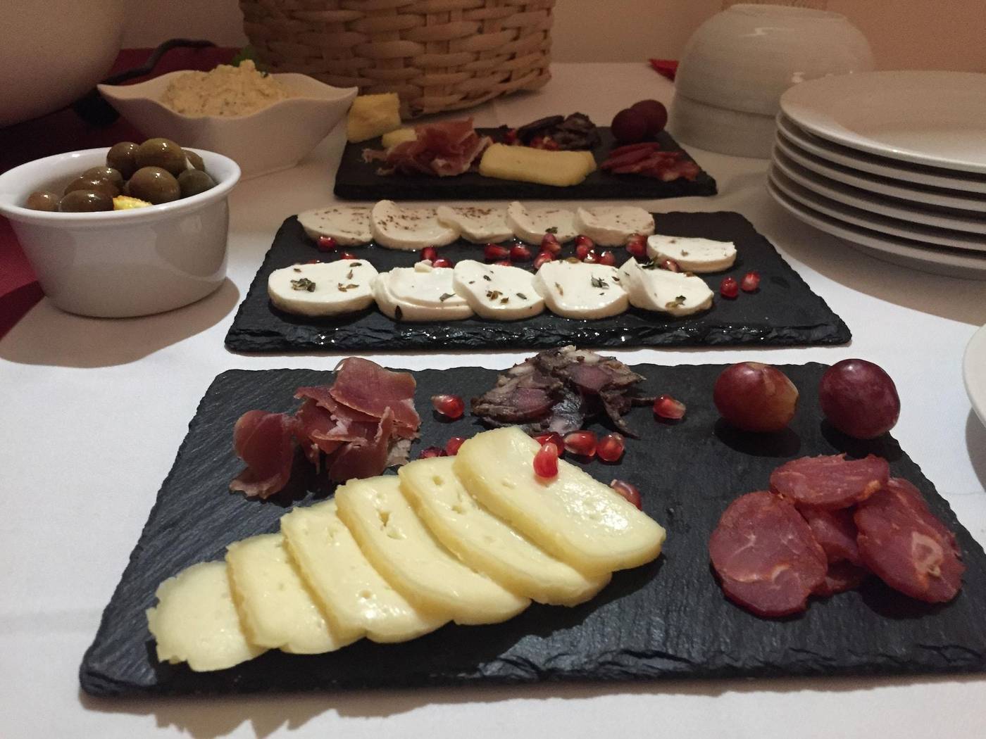 Casa-Do-Alfaro-Restaurant-28