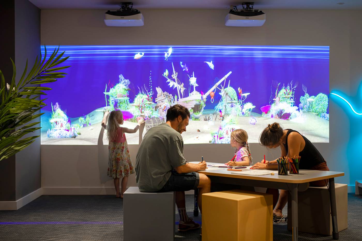 Valamar-Club-Sports-and-Entertainment-42