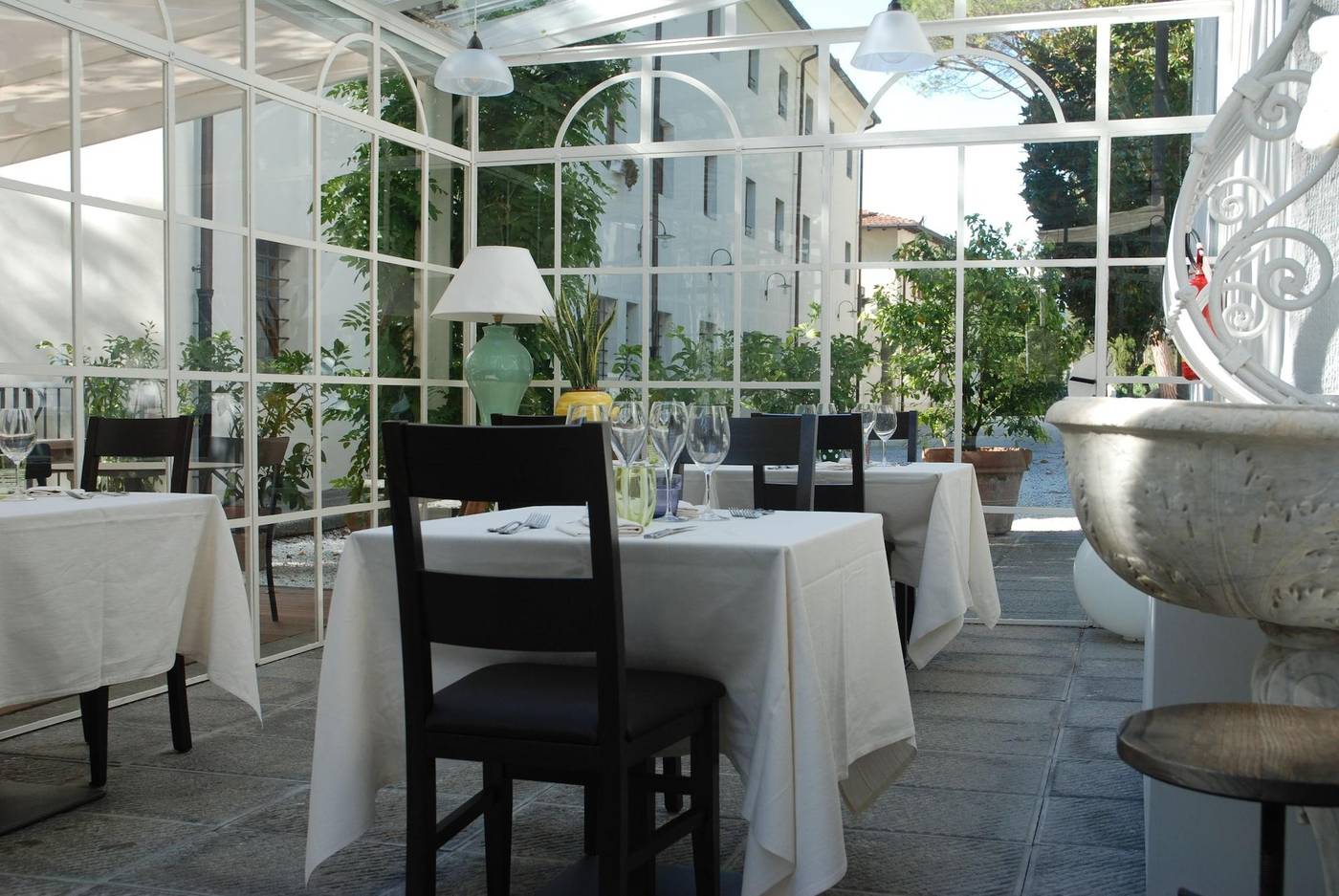 Villa-La-Bianca-Restaurant-1