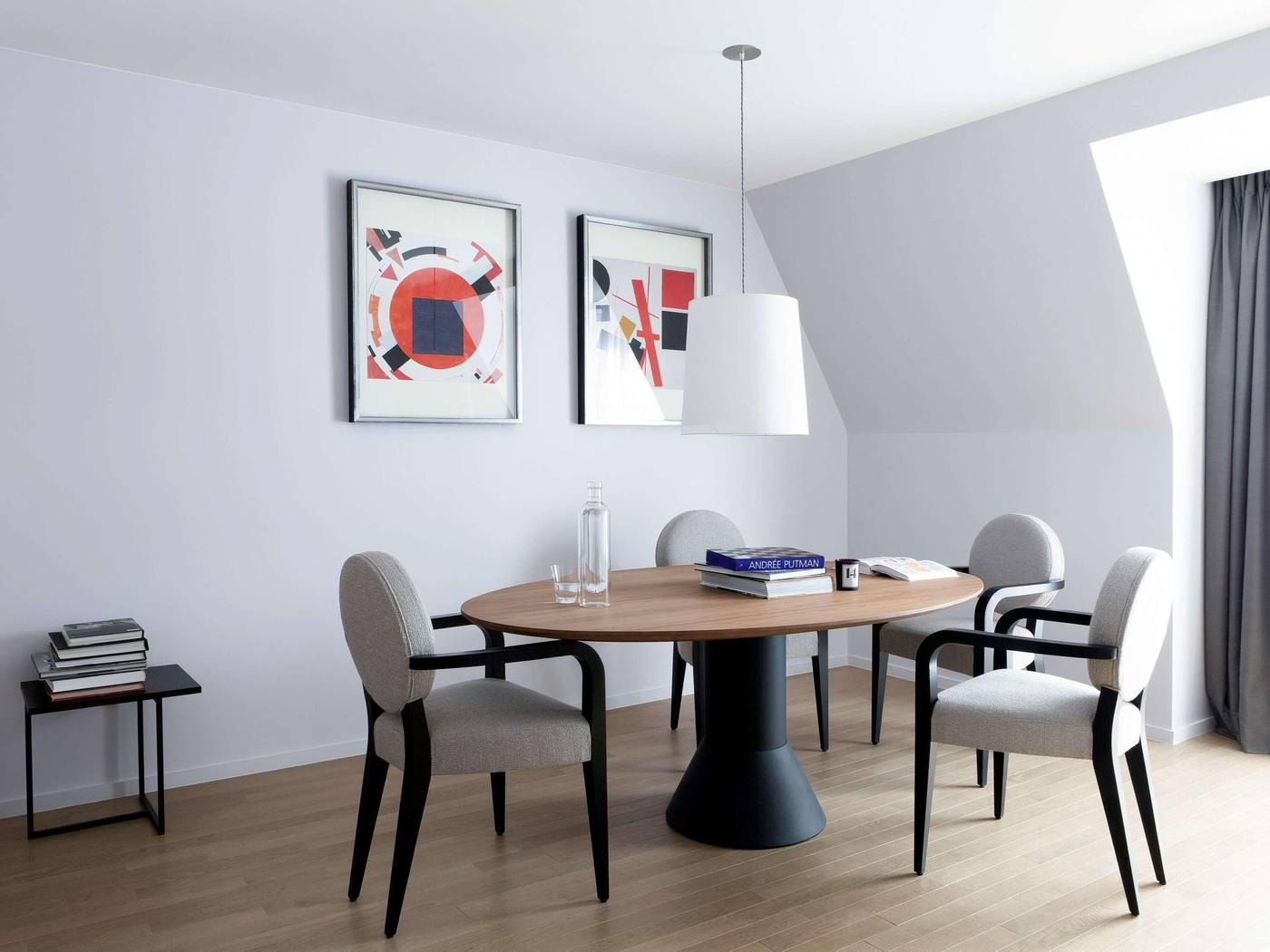 Sofitel-Paris-Arc-de-Triomphe-Room-46