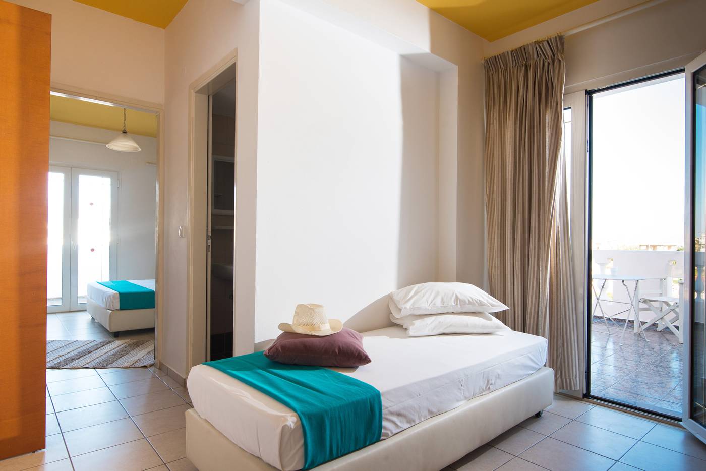 Yiannis-Manos-Apartments-Room-51