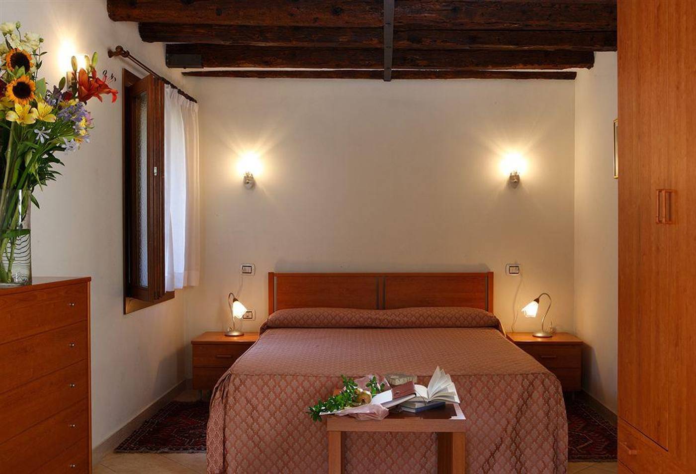 Casa-Del-Melograno-General-view-5