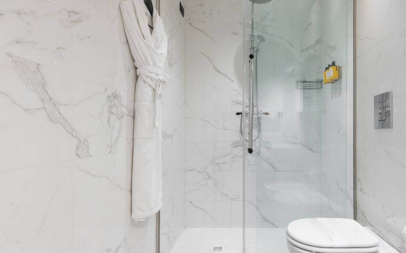 Roma-Luxus-Hotel-Room-51