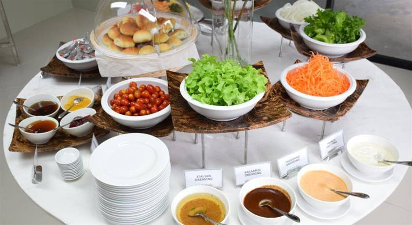 Annex-Lumpini-Bangkok-by-Aetas-General-view-18