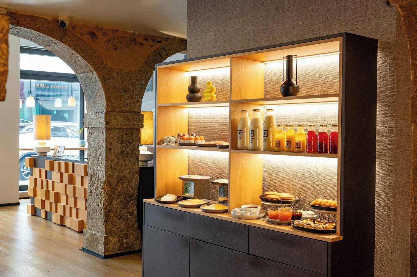 Urbano-Flh-Hotels-Lisboa-Restaurant-55