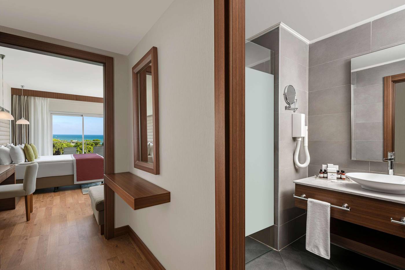 Papillon-Ayscha-Hotel-Room-40