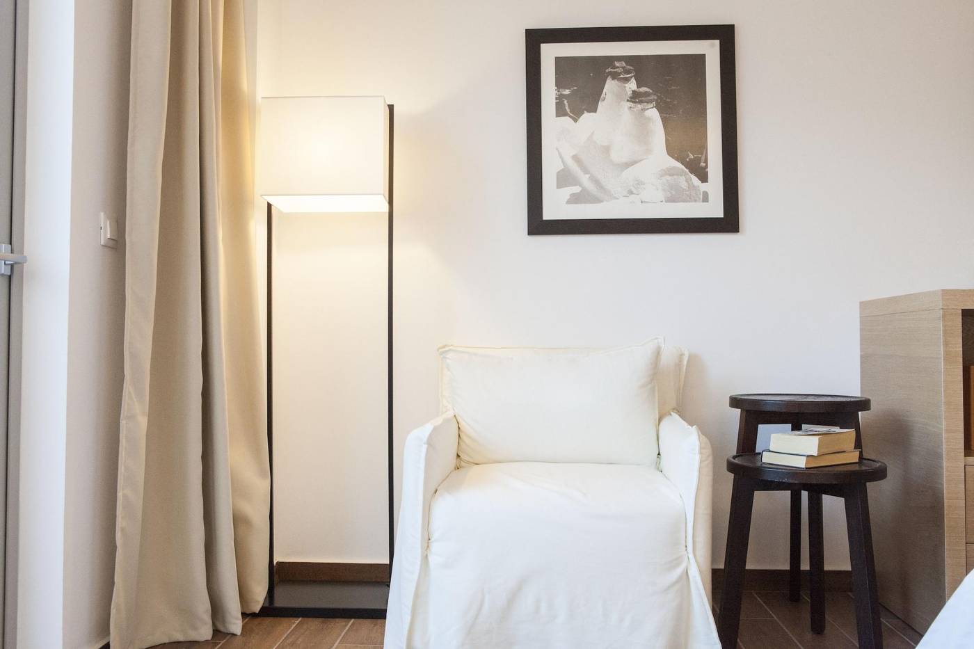 Esperos-Village-Blue---Spa---Adults-Only-Room-44
