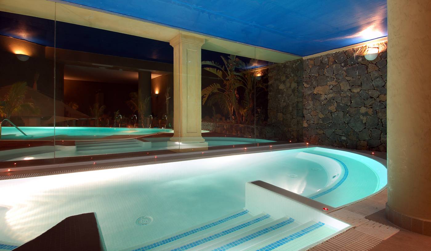 Vincci-La-Plantacion-Sports-and-Entertainment-65