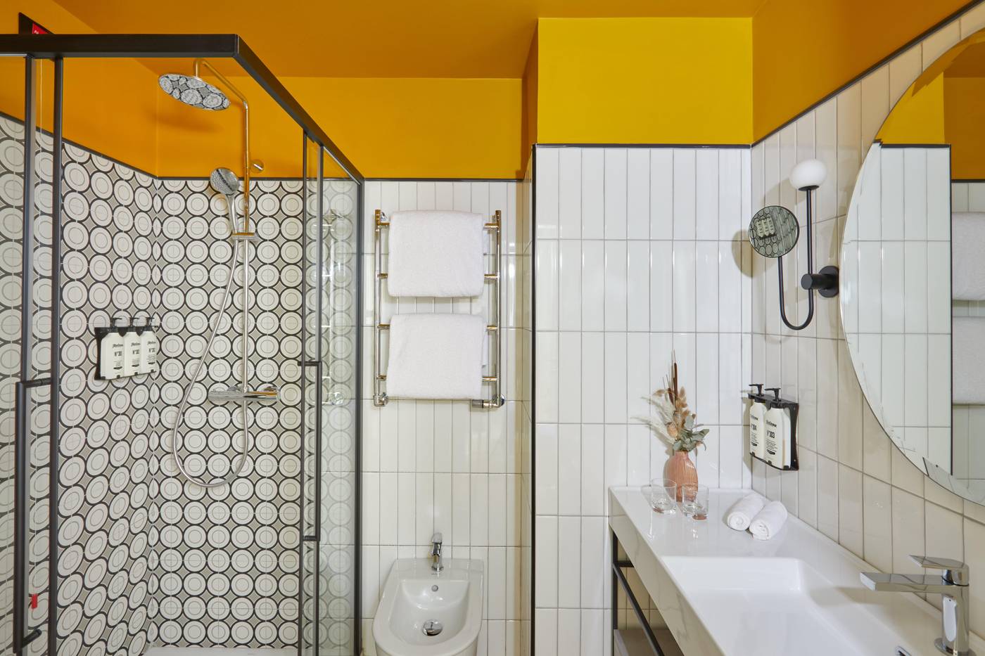 Hotel-Indigo-Florence-Room-42