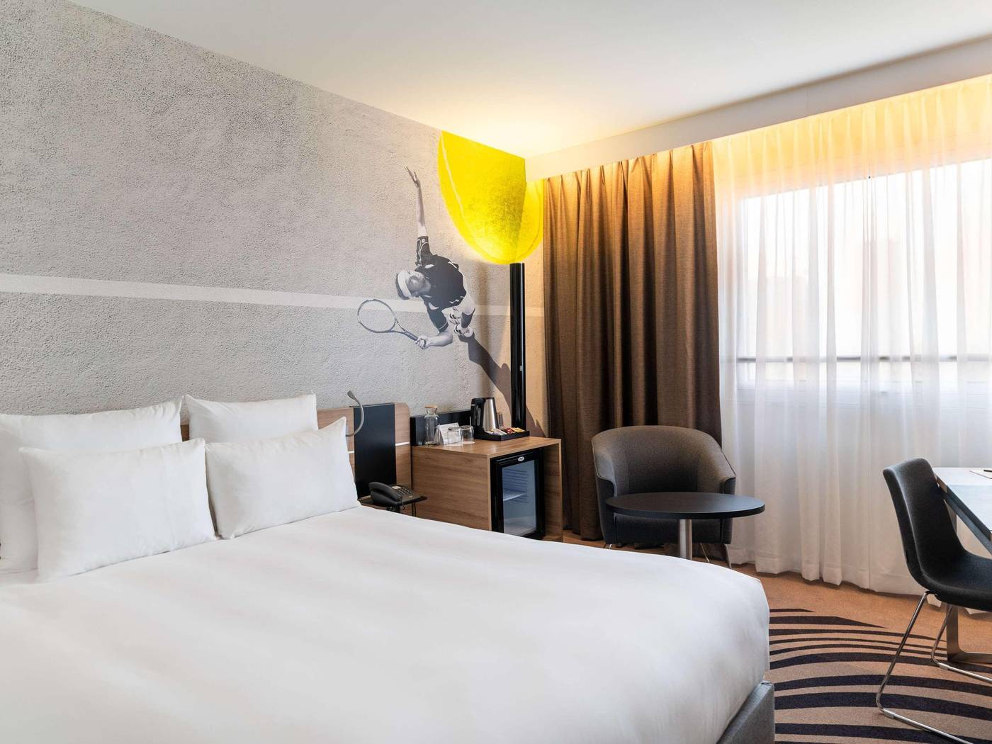 Novotel-Warszawa-Centrum-Room-40