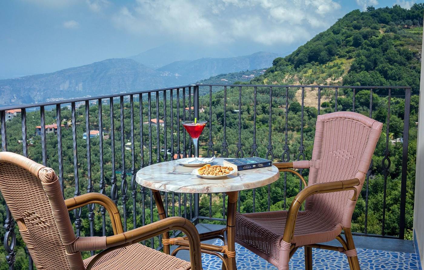 Grand-Hotel-Due-Golfi-Room-46