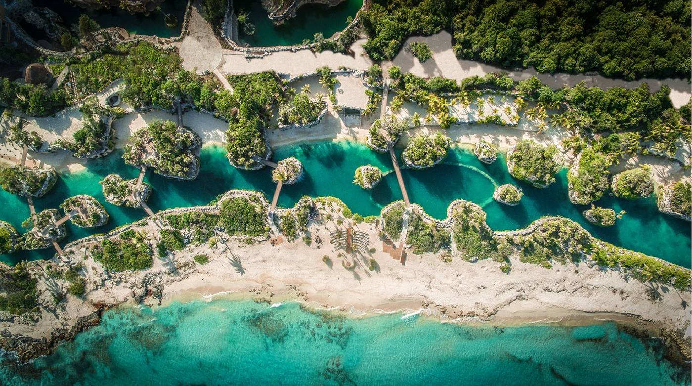 Hotel-Xcaret-Mexico-General-view-90