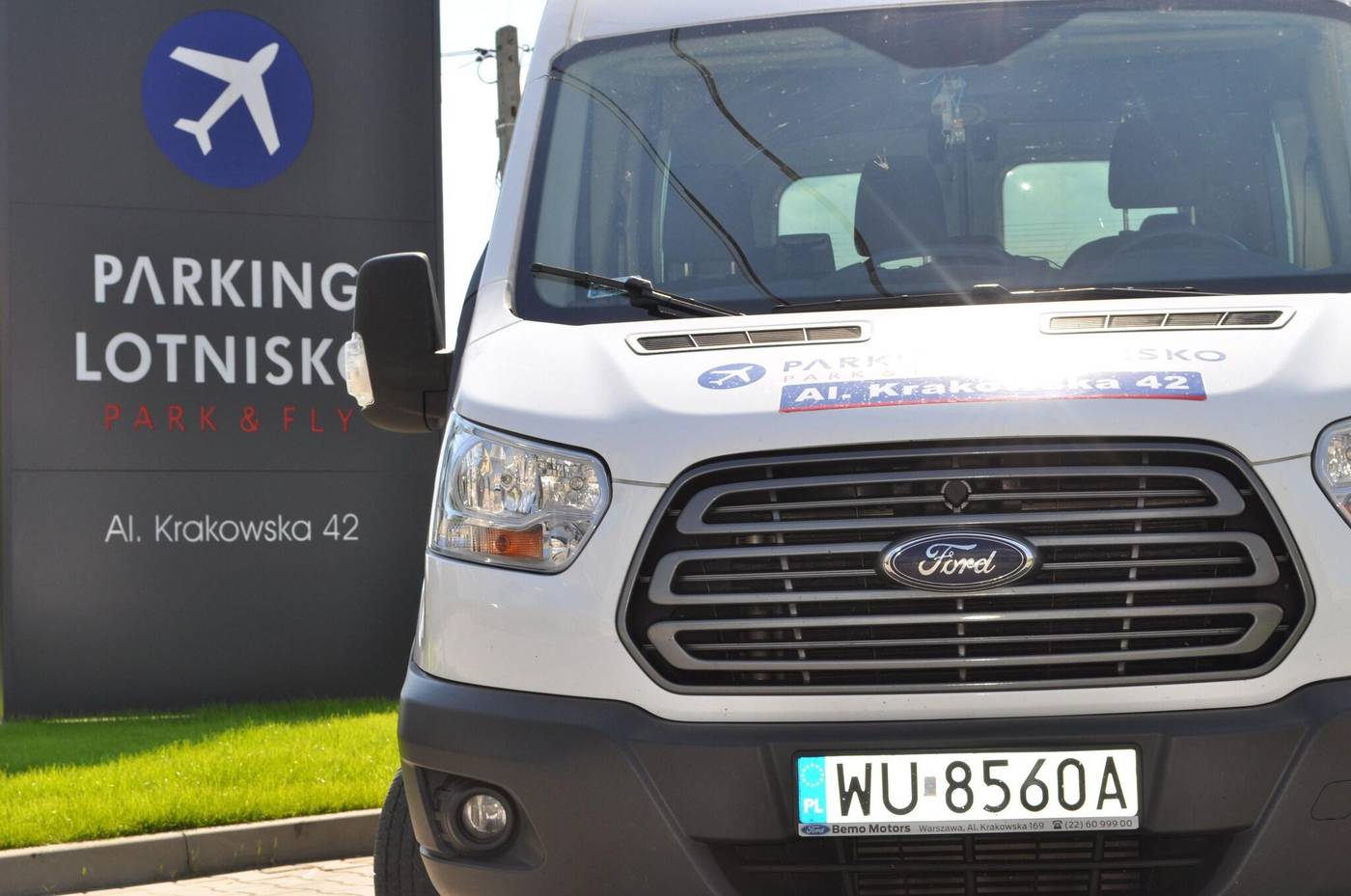 Air-Hotel-General-view-28