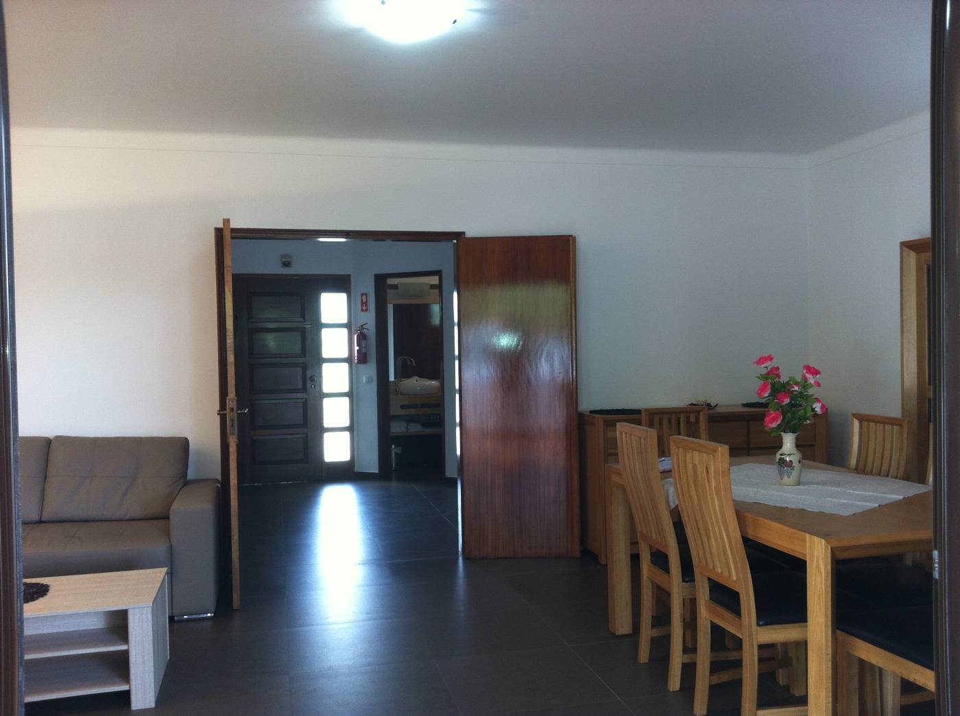 Turiquintas-Room-39