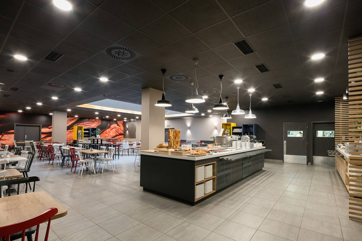 Ibis-Praha-Old-Town-Restaurant-21