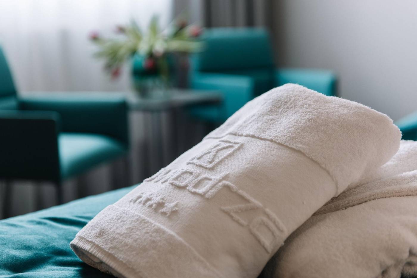 Hotel-Krowodrza--Krakow-Room-18