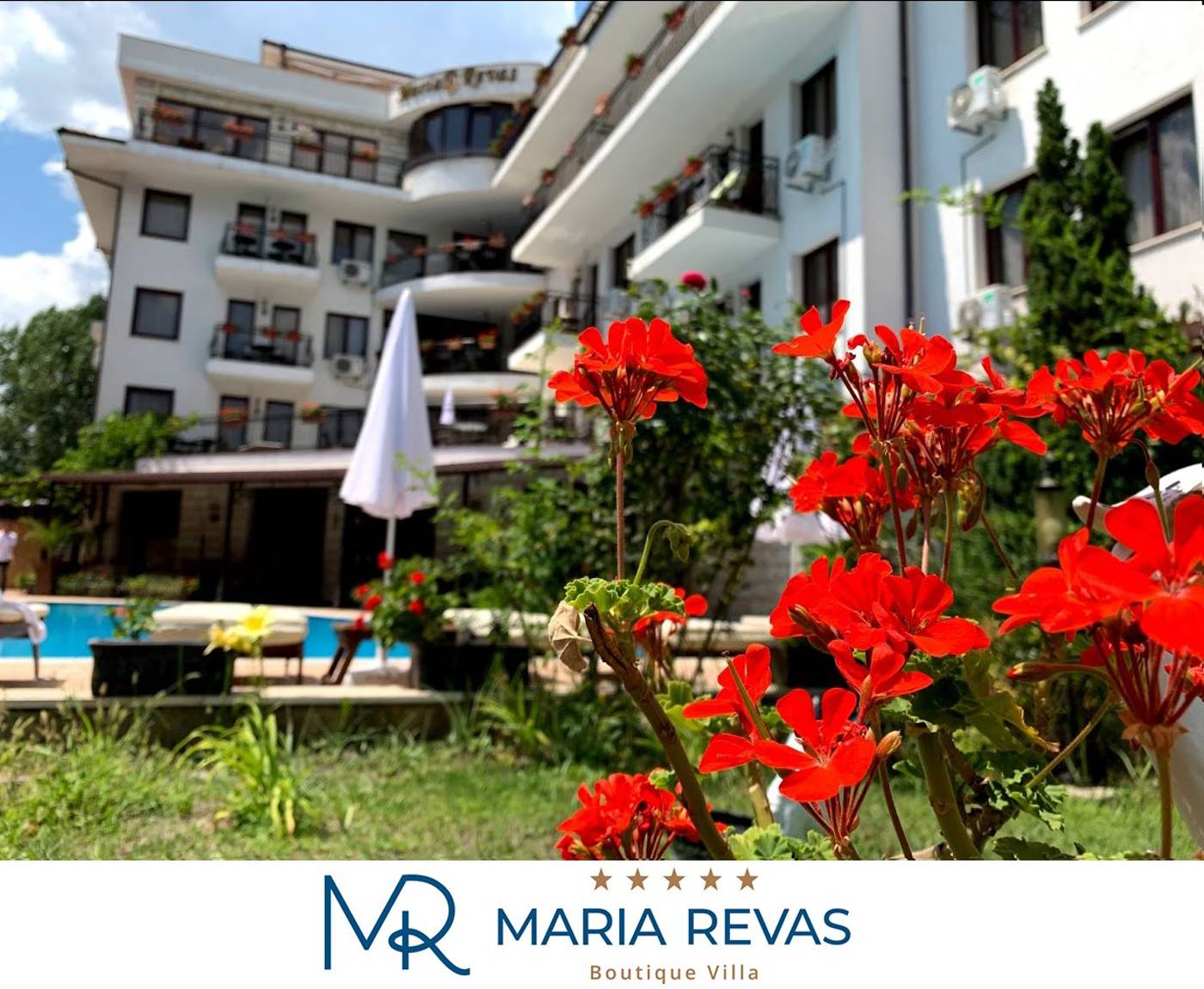 Villa-Maria-Revas-General-view-9