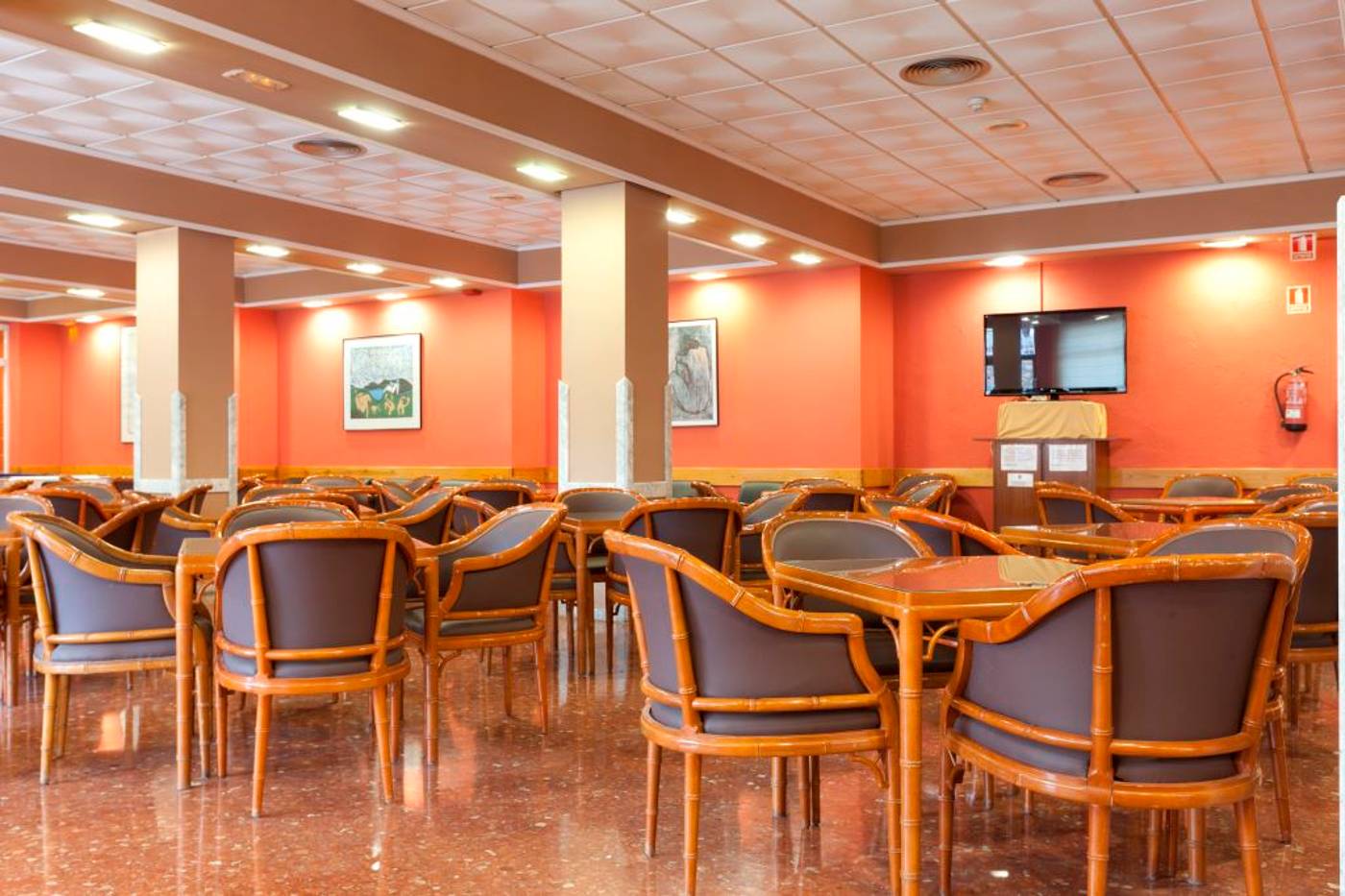 Cabana-Hotel-Bar-24