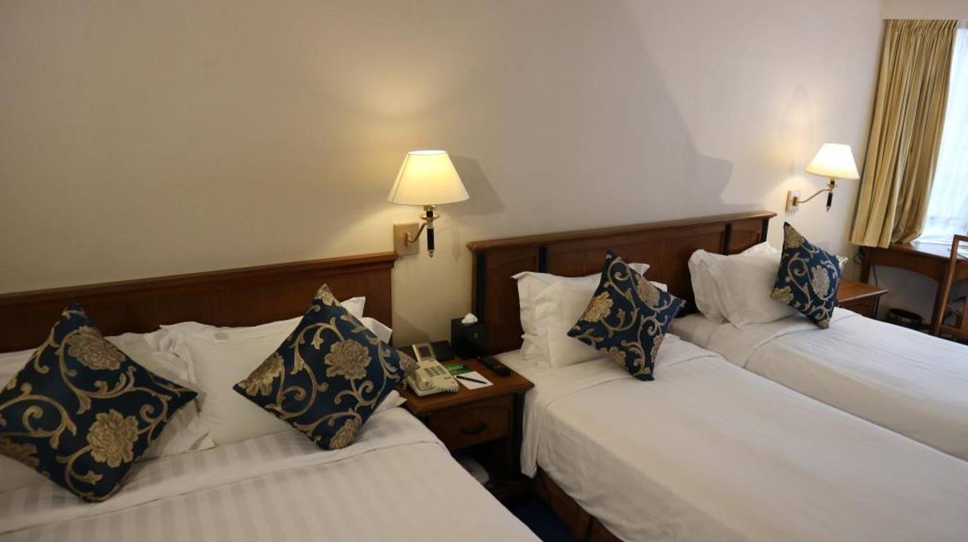 The-Kimberley-Room-20