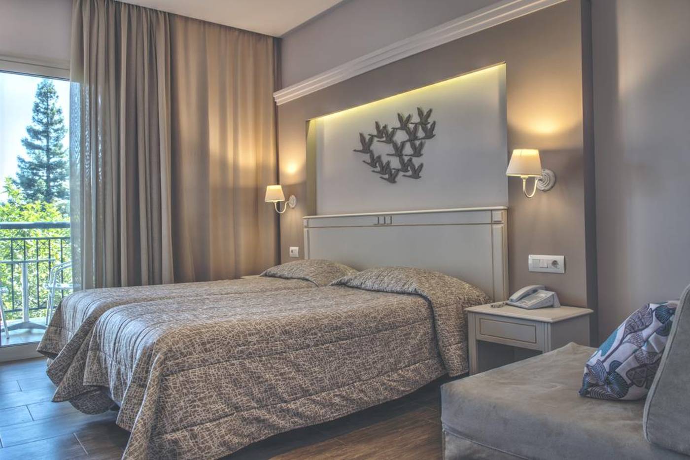 Delfinia-Room-20