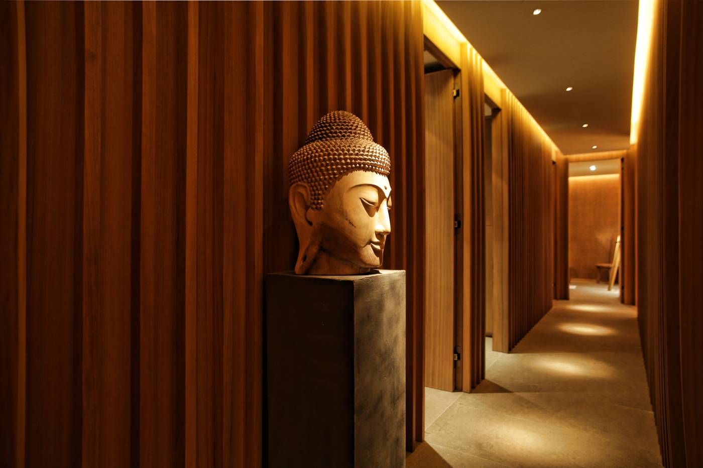 The-Margi-Sports-and-Entertainment-68