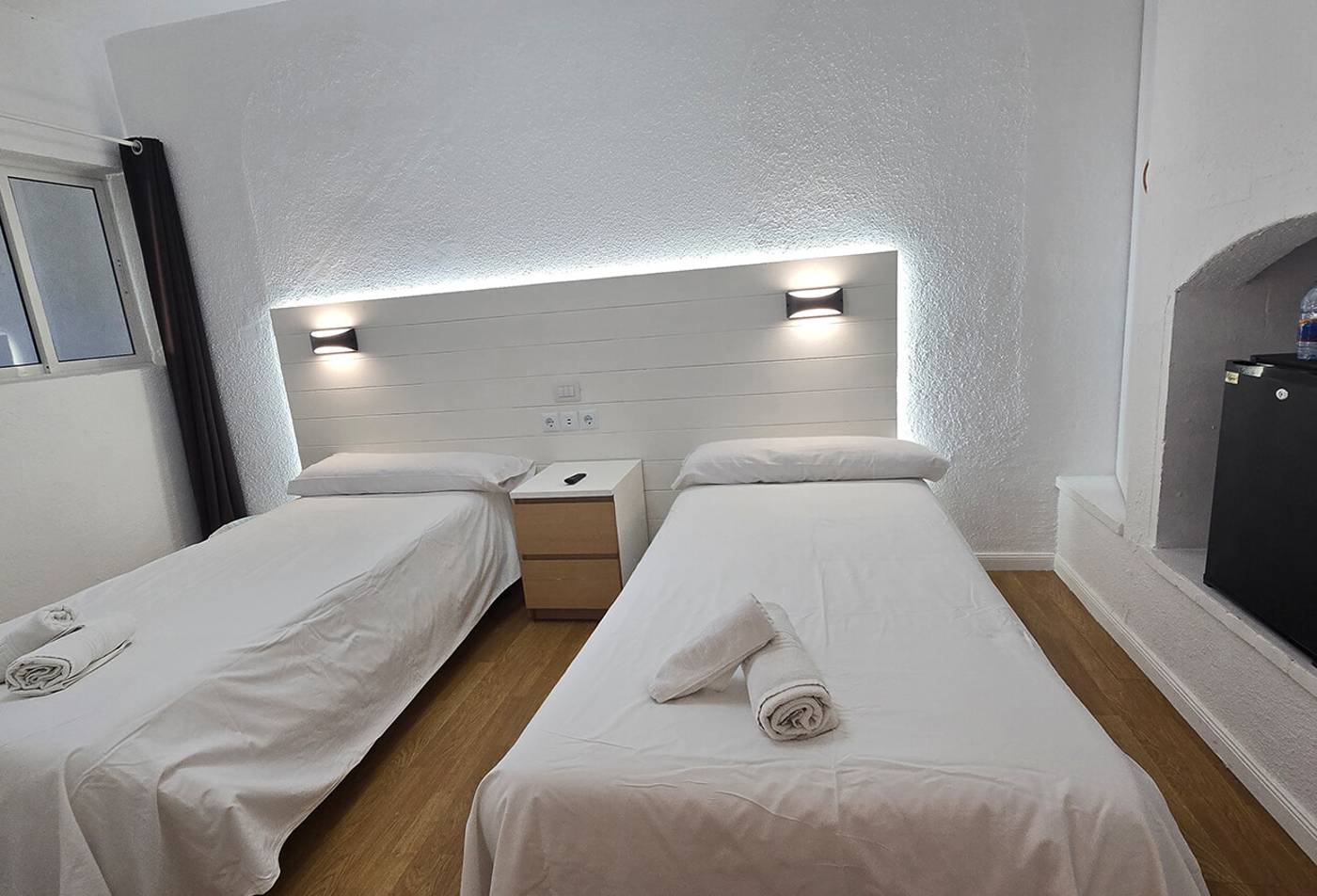 Villa-las-Flores-Room-10