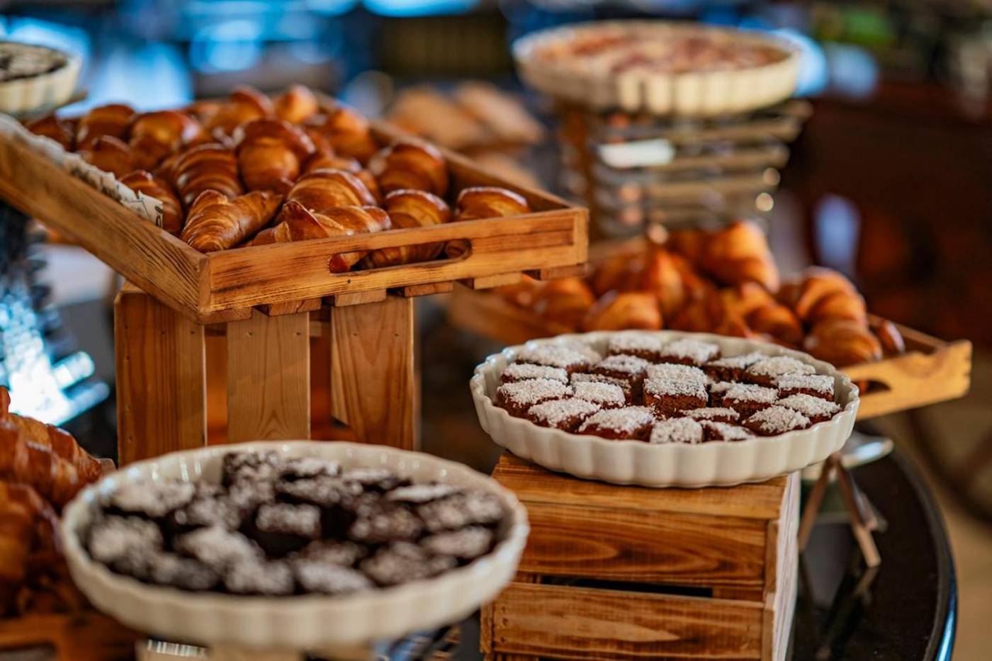 Grand-Hotel-Towers-Prague-Room-36