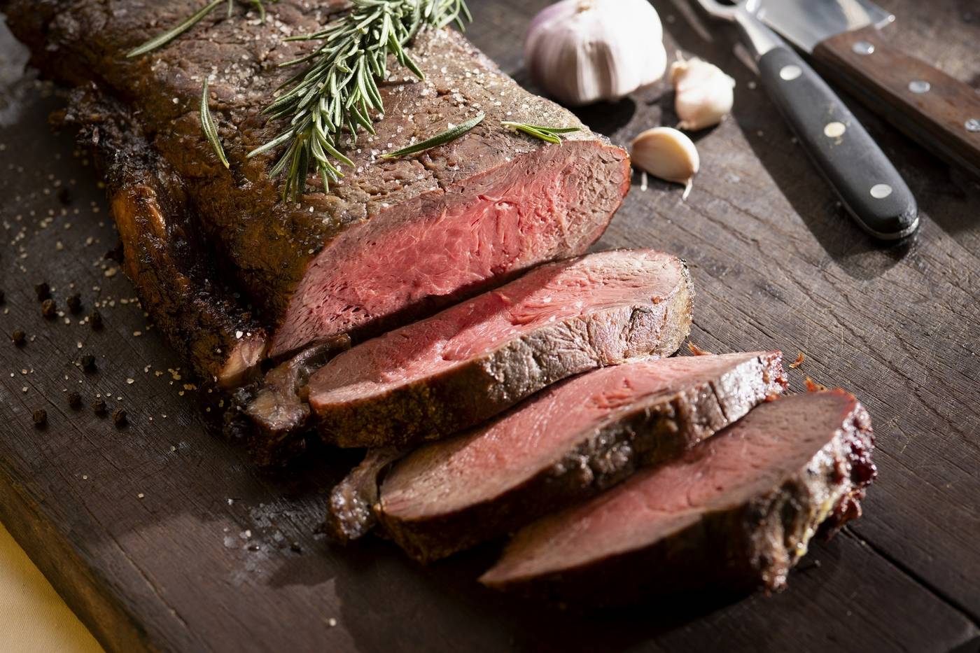 B-P-International-Restaurant-26