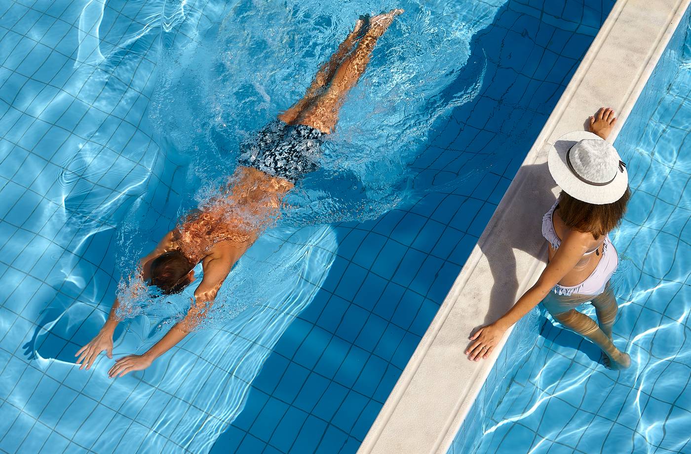 Vasia Resort & Spa