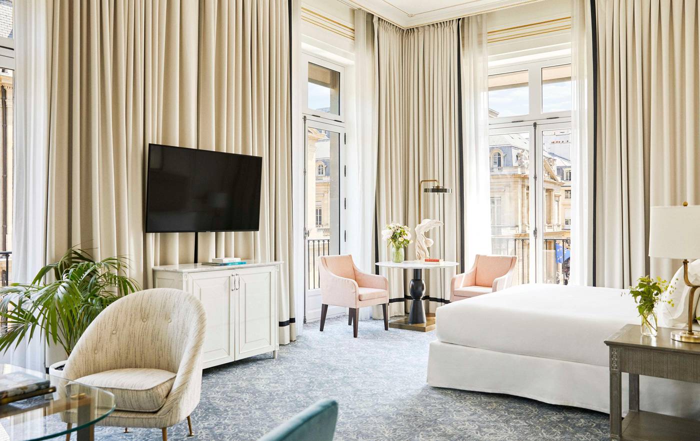 Hotel-du-Louvre-in-the-Unbound-Collection-by-Hyatt-Room-43