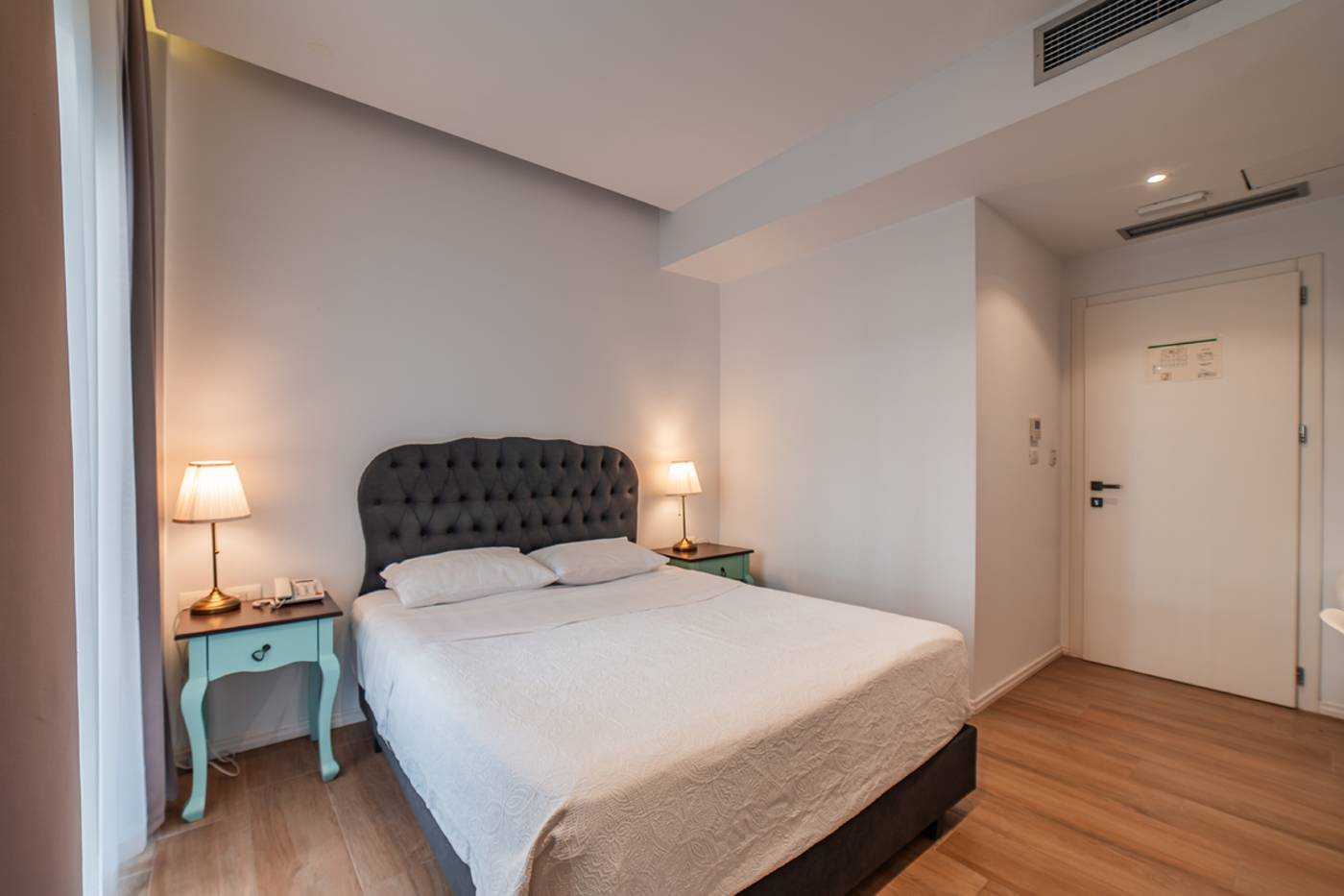 Epirus Hotel 17.12.25