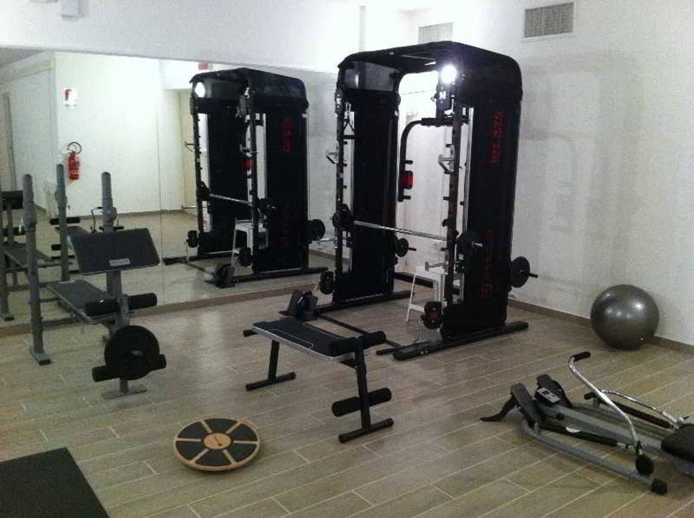 Alma-Di-Alghero-Sports-and-Entertainment-58