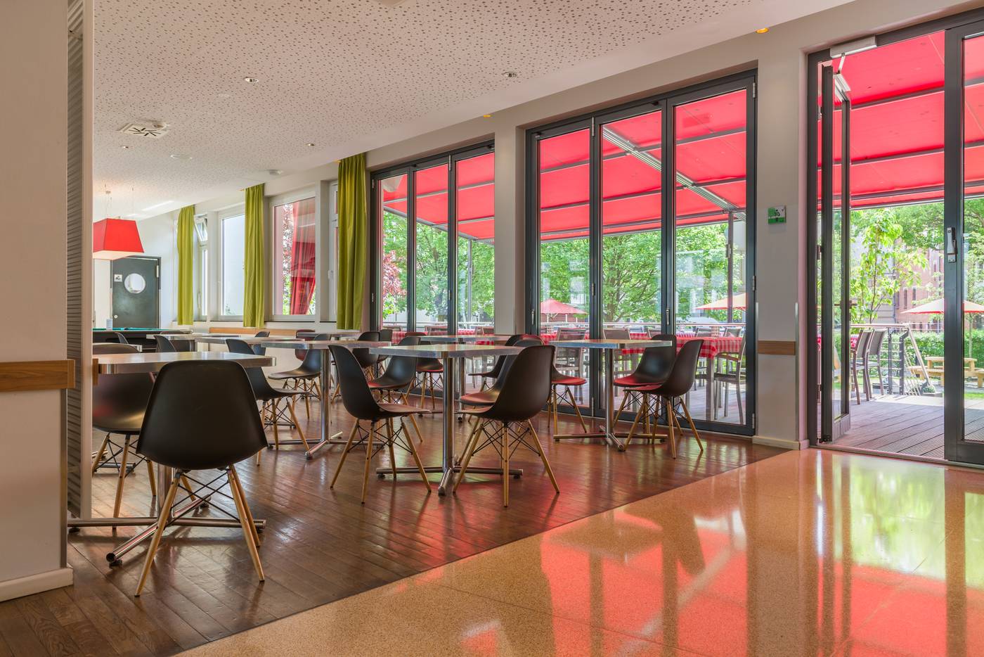 Aletto-Kudamm-Lobby-13