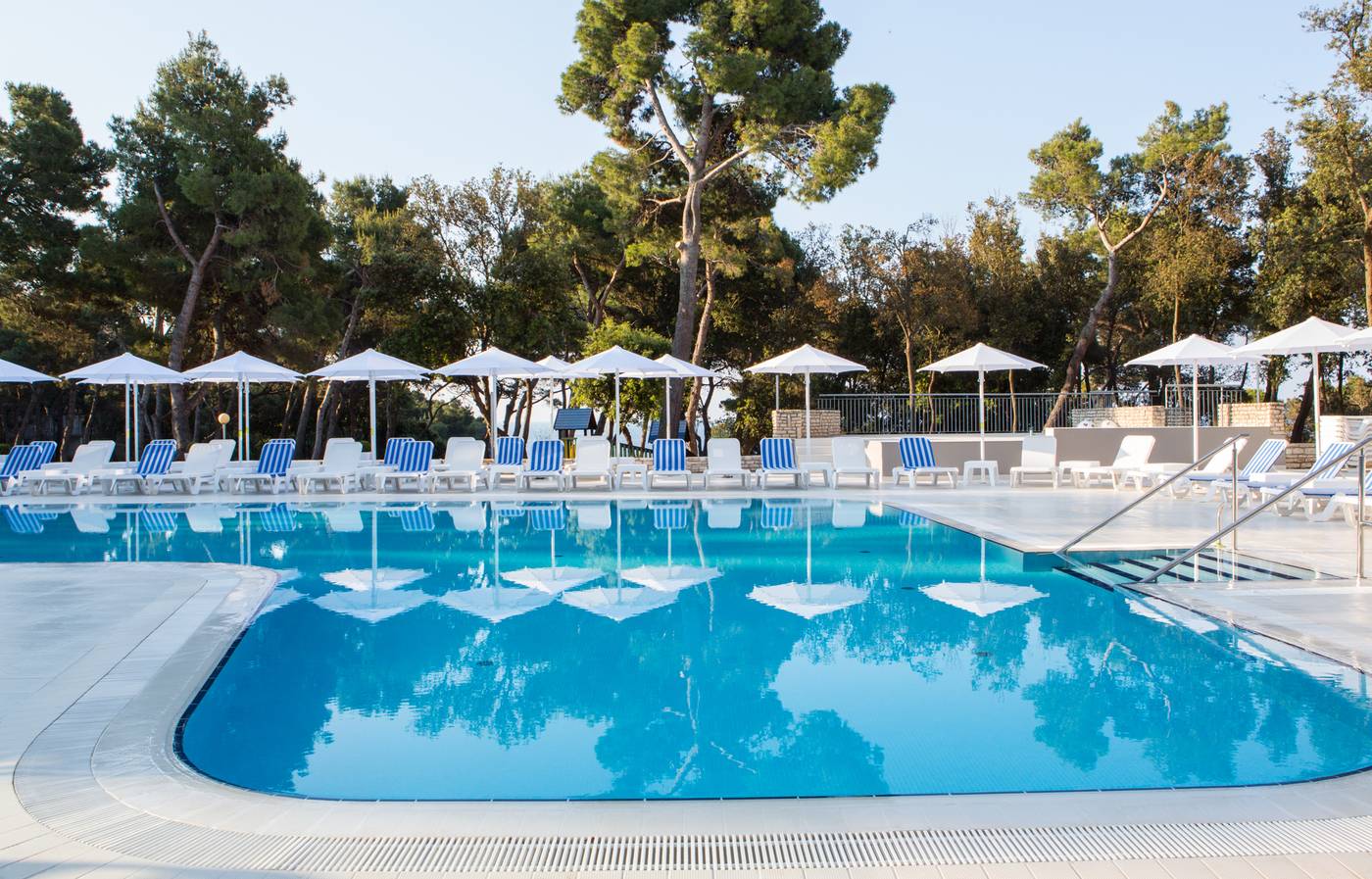 Park-Plaza-Arena-Pula-Pool-6