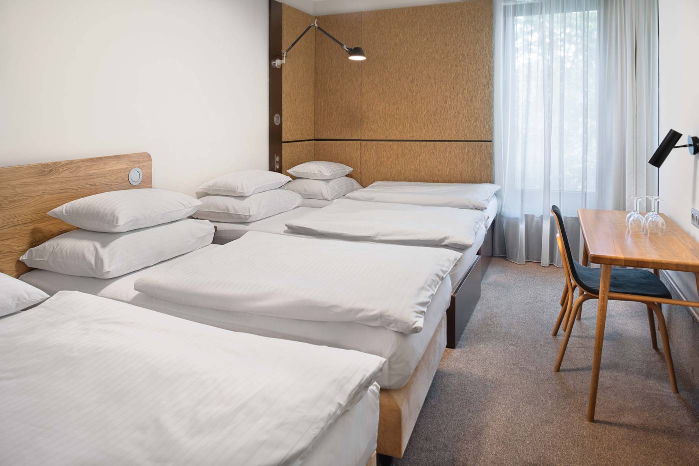 Hotel-Golf-Prague-Room-9