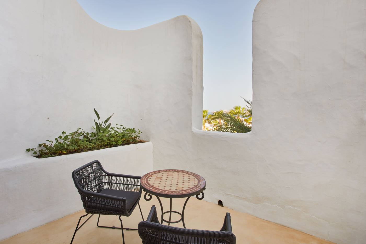 Dreams-Jardin-Tropical-Room-15