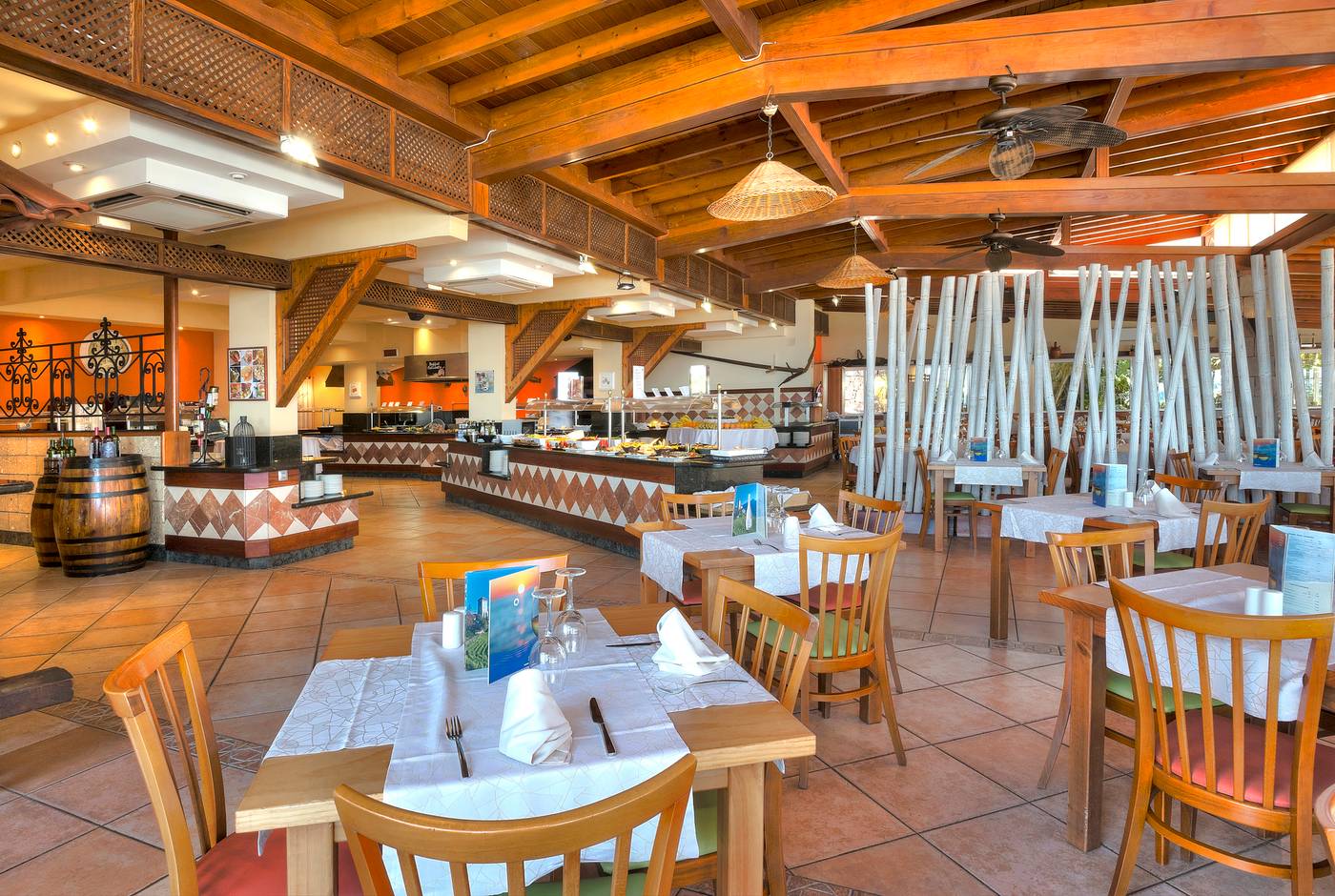 Hovima-Jardin-Caleta-Restaurant-40