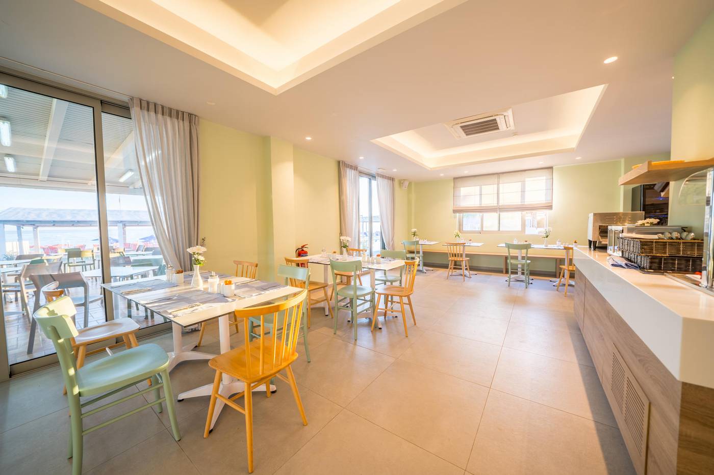 Adele-Beach-Hotel-Restaurant-51