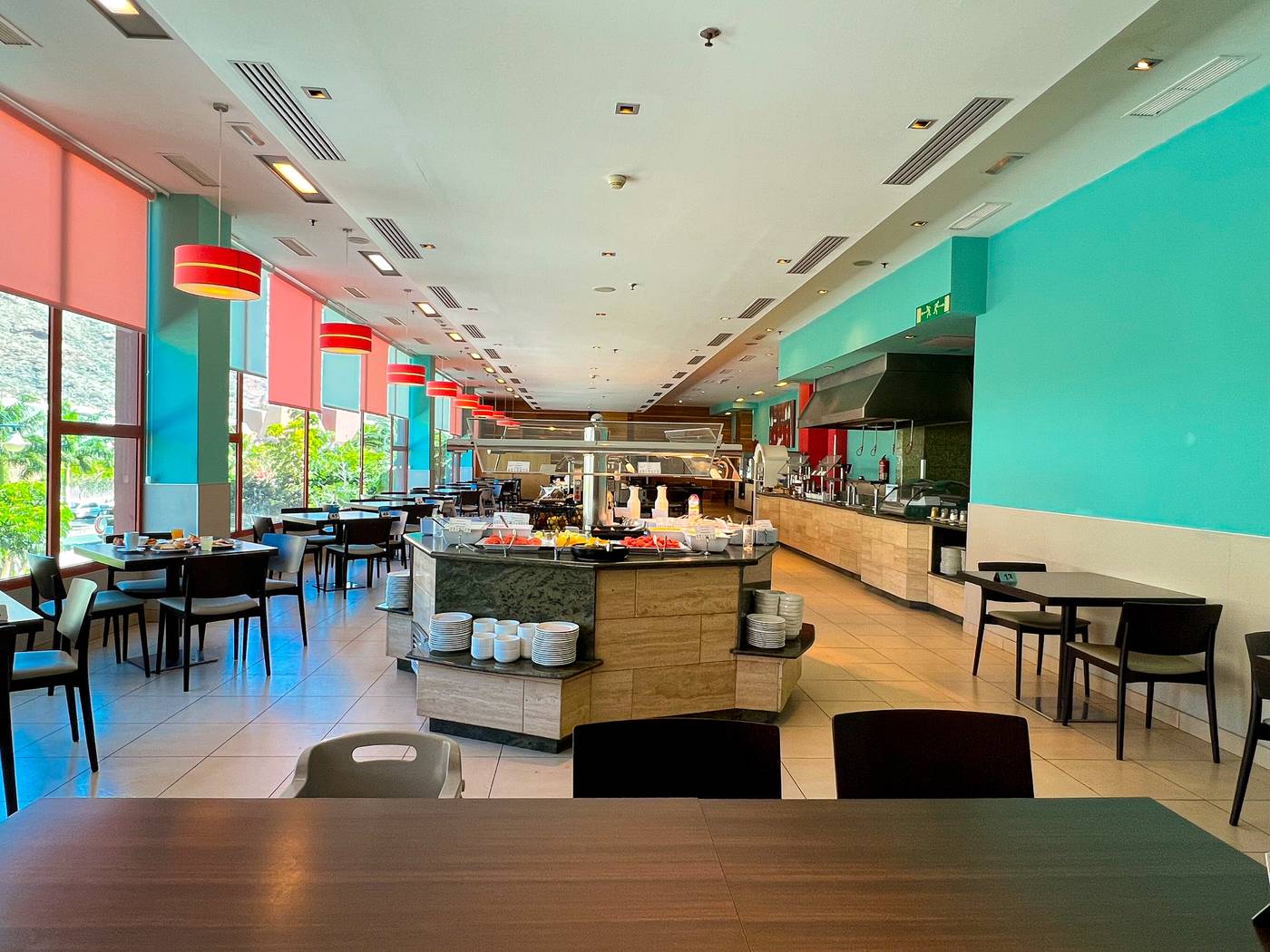 Cordial-Mogan-Valle-Restaurant-32