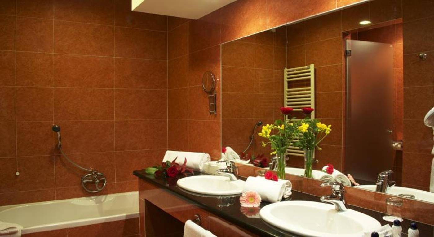 Geovillage-Olbia-Sport---Convention-Resort-Room-50