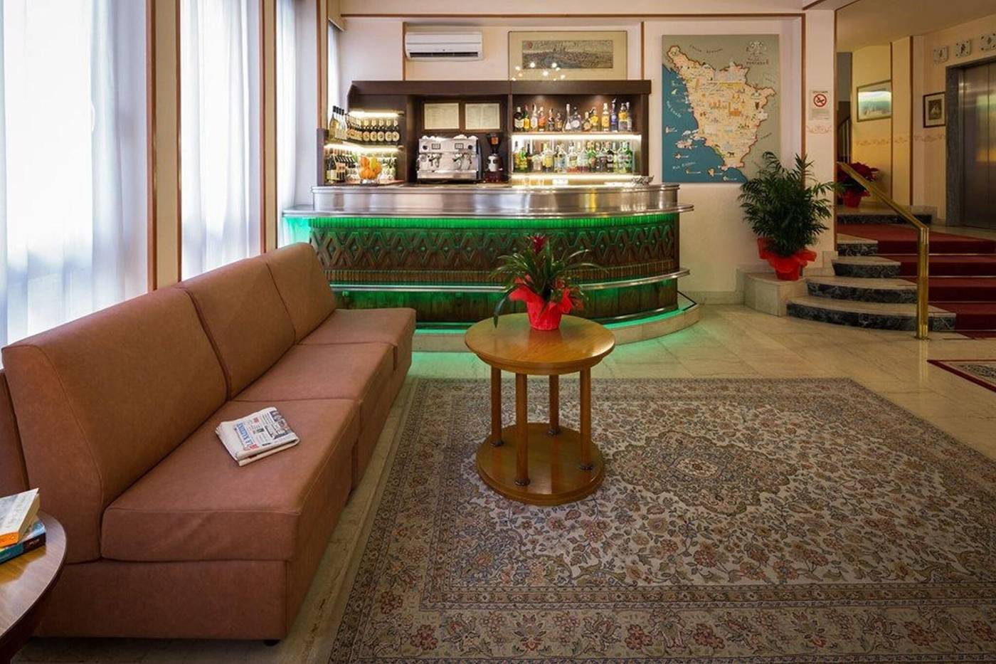 Terminus-E-Plaza-Lobby-13