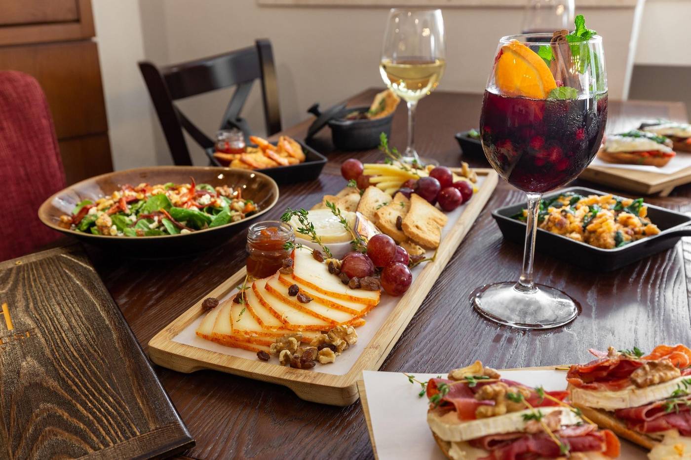 Lisbon-Wine-Hotel-Restaurant-27