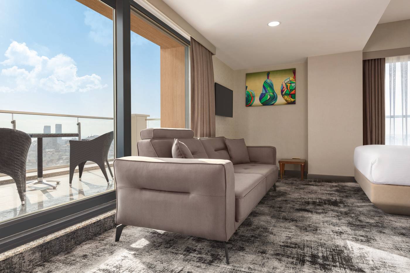 TRYP-by-Wyndham-Istanbul-Topkapi-Room-6