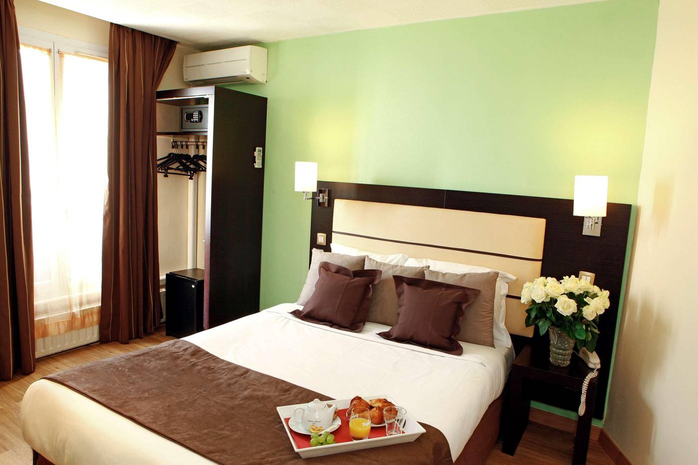 Faubourg-216-224-Room-37