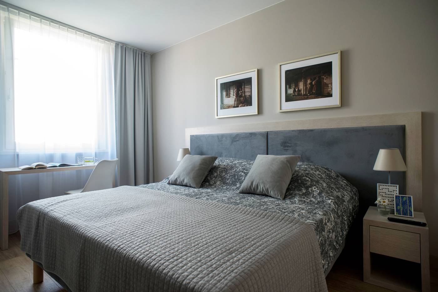 Belle-Epoque-Residence-Room-33