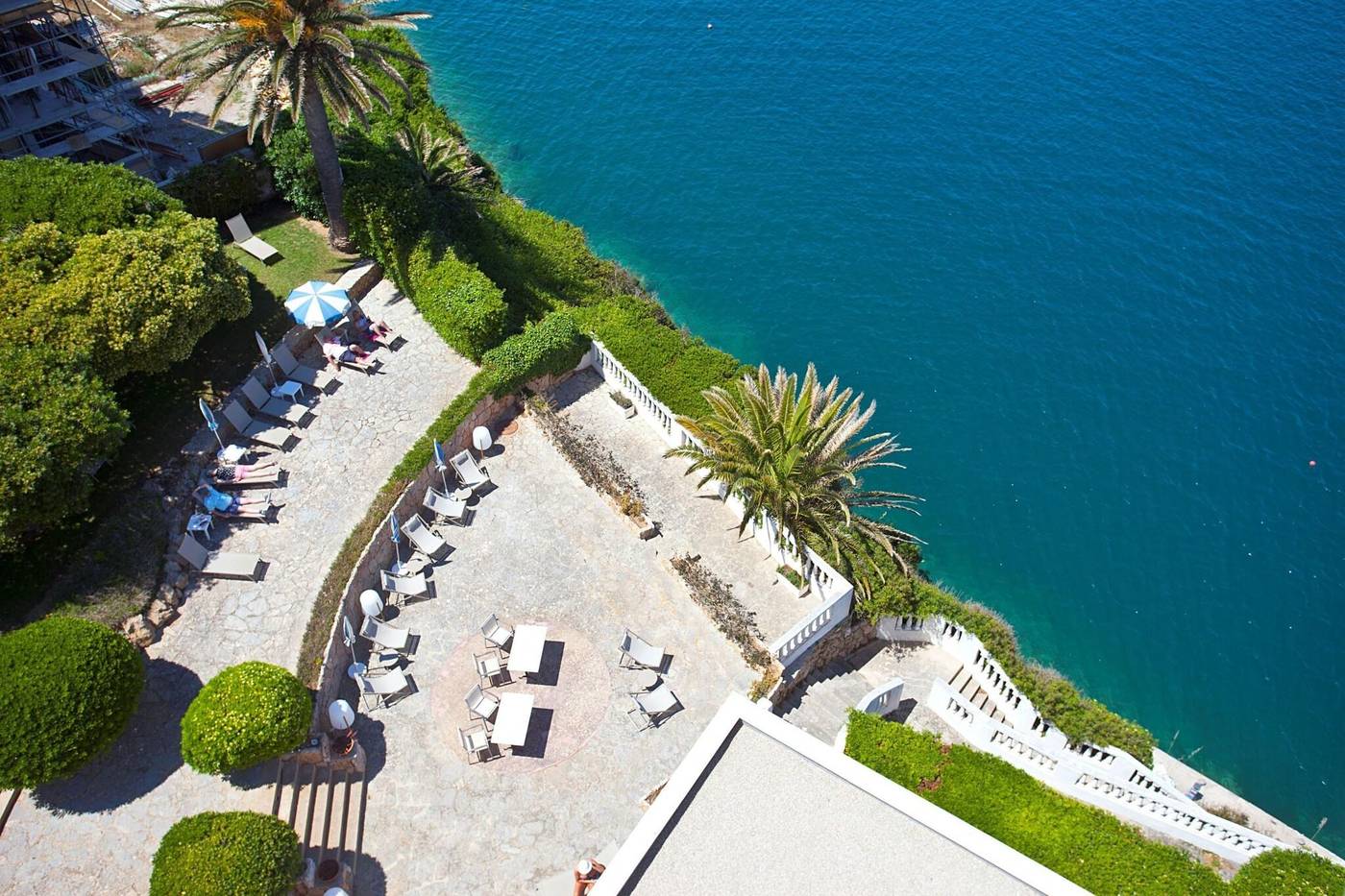 Set-Hotel-Agamenon-General-view-11