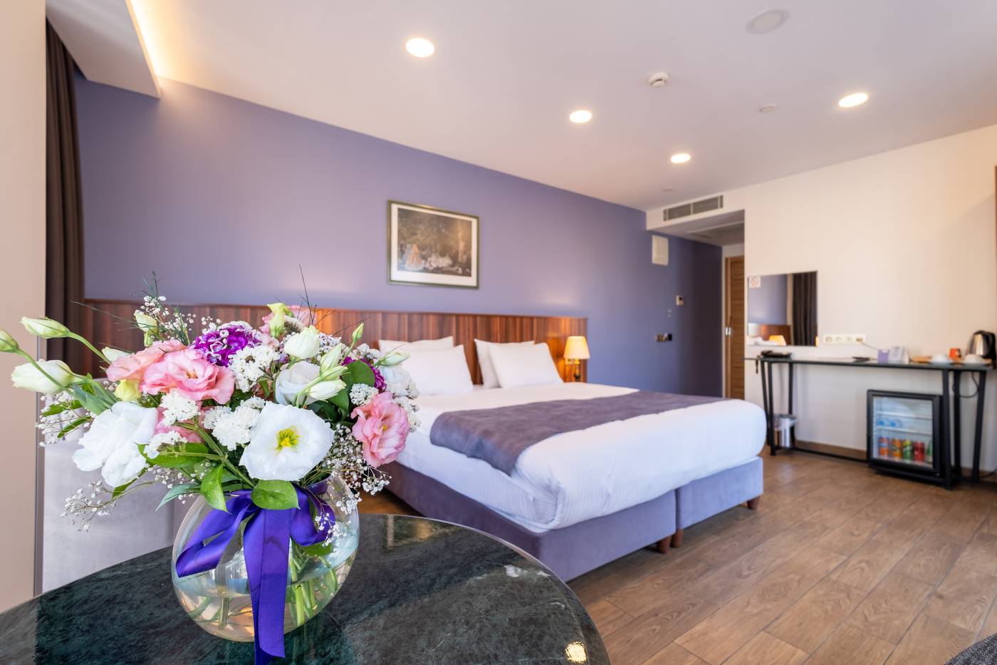La-Wisteria-Boutique-Hotel-Room-26