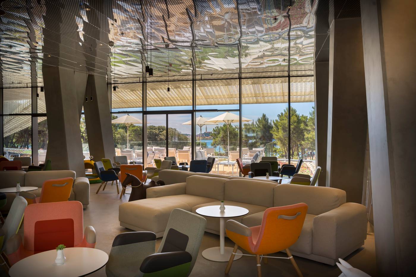 Family-Hotel-Amarin-by-Maistra-Select-Lobby-44