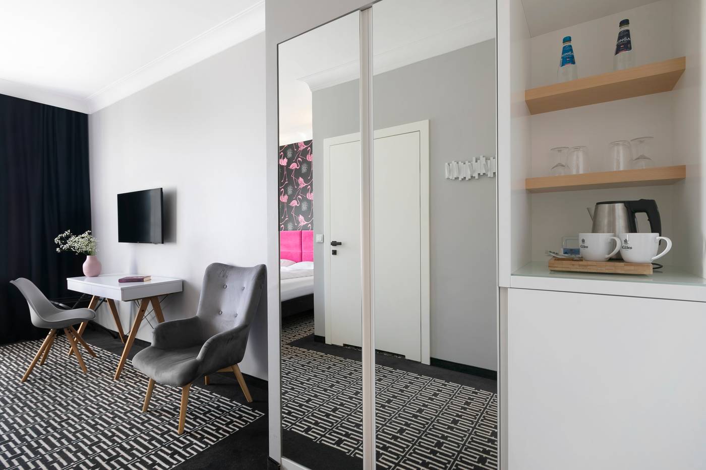 Liv-Inn-Aparthotel-Room-21