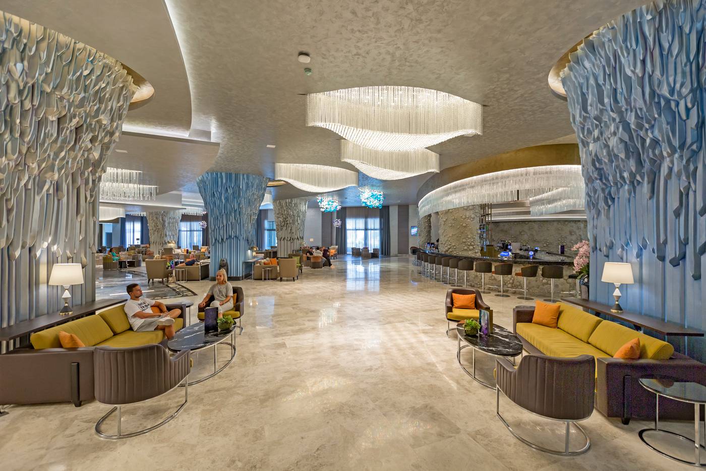 Royal-Seginus-Bar-69